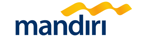 Logo Mandiri