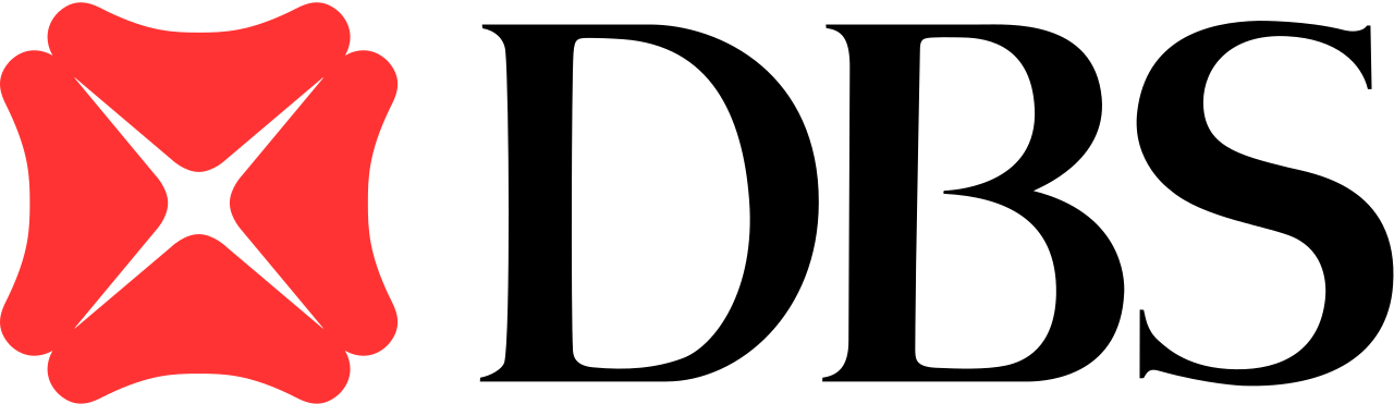 DBS_Bank_Logo1