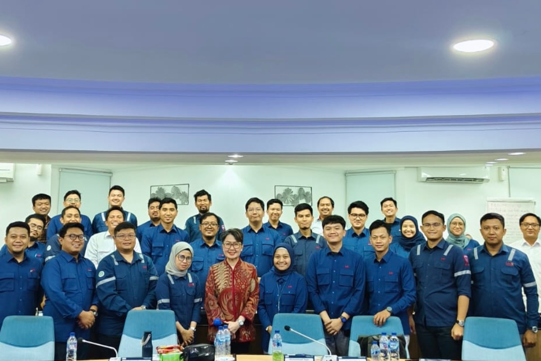 Sulastri Gunawan (1)