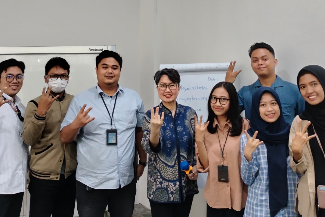 Sulastri Gunawan (3)